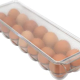 Egg holder Egg Holder-image-66