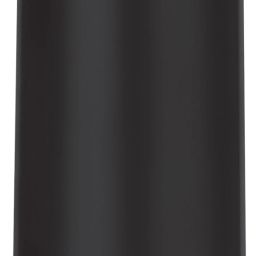 Atlantis 600 Thermosteel Water Bottle, ISI Certified, 24 Hr Hot and Cold 500 ml Flask-23