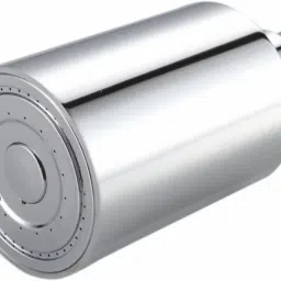 Ultra Slim Square Rain Shower Head_062 Fixed Mount-image-73