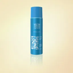 Victoria | Floral Citrus Woody Spray - 250ML | Deodorants for Women Deodorant Spray - For Women-image-46