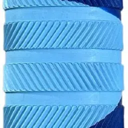 livox Dark Super Grip Ultra Tacky-picture-17
