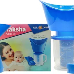 Black Camel 3 in 1 Vaporizer Steamer Vaporizer-image-80