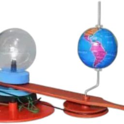 Day and Night DIY Science Kit-19
