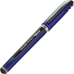 Euro Ballpoint Pen, 0.7mm Triangle Tip Ball Pen-image-58