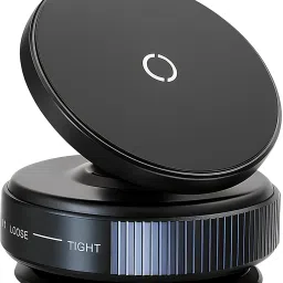 Car Mobile Holder for Magnetic-image-84