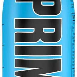 Blue Raspberry Hydration Drink-image-4