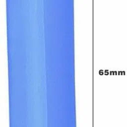 18650 Rechargeable 2200 mAh 3.7 Volt Li-ion 1 Pcs battery Battery-82