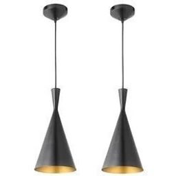 Pendant Lamp Ceiling Lamp-image-82