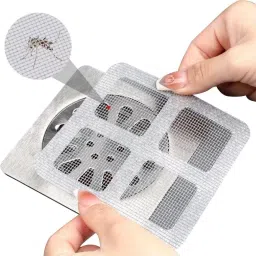 AO105 Insect Net-image-7