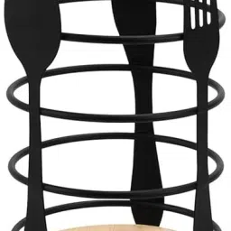 Empty Cutlery Holder Case-image-66
