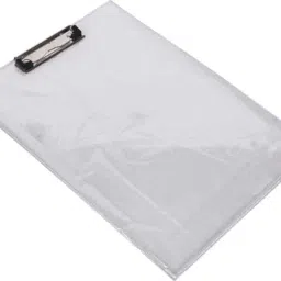 LORVIQ Stylish Examination Pad-15
