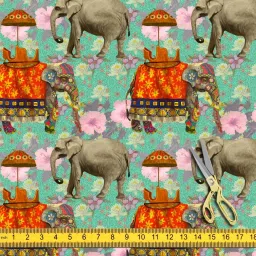 AZHFR38251528FAB_RW_L_02-S1_VL Curtain Fabric-14