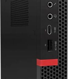 COMPUTER WORLD ThinkCentre Tiny Desktop | Core™ i7 (9th Generation) [TRG] - Windows 11 Pro, Intel H310M, Core™ i7 (9th Gen) [12M Cache, Up to 4.70 GHz], 32 GB DDR4, 1024 GB SSD Mini PC-image-37