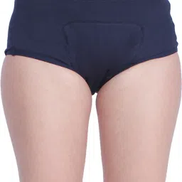 adira Solid Women Boxer-picture-2