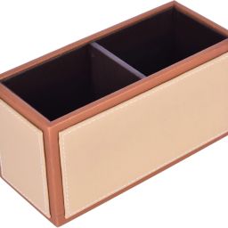Empty Cutlery Holder Case-image-11