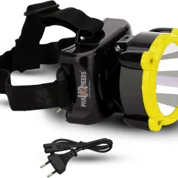 Rechargeable 25W Head Light Laser LED Adjustable Head Lamp Torch Light 5 hrs Torch Emergency Light-picture-14