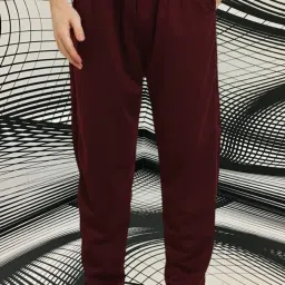 MENS JOGGERS Men Pyjama-image-82