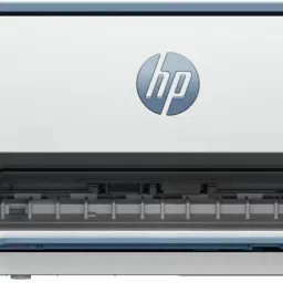 HP Smart Tank 585 All-in-One Multi-function WiFi Color Ink Tank Printer-picture-16