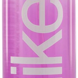 Ultra Purple Body Mist Natural Spray 200 ml Body Mist-For Women-image-27