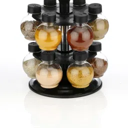 Spice Set Plastic-picture-4