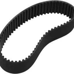 APRILLIA SR 150/ VESPAA 150 Fan Belt Car AC Belt-28
