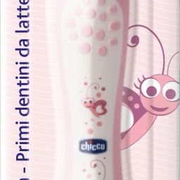 Baby Pink Soft Toothbrush-picture-17