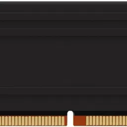 Crucial Pro 6000 DDR5 24 GB (Dual Channel) PC (CP24G60C48U5)-image-49