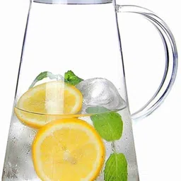 armin 1.8 L Glass Kettle Jug-picture-9