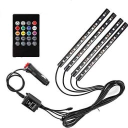 ATLGH53402A4734 Car Fancy Lights-image-65