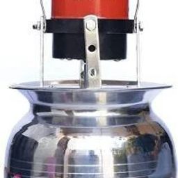 Heavy Duty Peculate Butter Milk Lassi Cream Curd Valona Machine Blender Butter Maker Churn-27