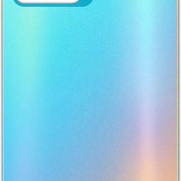 Safa VIVO T1 5G Back Panel-image-108
