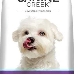 Starter Ultra Premium Dry Dog Food Chicken 4 kg Dry New Born Dog Food-image-69