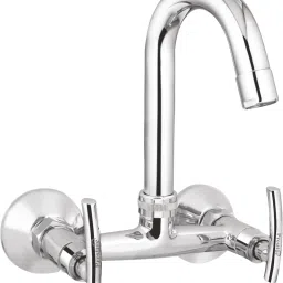 C-2 Sink Mixer Mixer Faucet-image-45