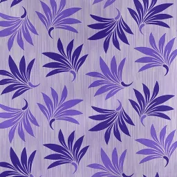 Curtain Fabric Material Designer Decorative Cloth Material for Curtains 2 Mtr. Curtain Fabric-10