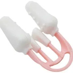 1 Pcs Special Certified Magic Nose Up Lifting Shaping Bridge Nose Corrector Facial Beauty Nose Clip For Correcting Your Nose Sliming Clipper Beauty Tool Straightening Massager Nose Slimmer Nose Shaper-10