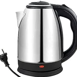 ELECTRIC CATTLE FOR MAKING COFFEE Electric Kettle-17