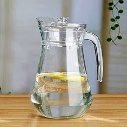 1.5 L Glass Water Jug-image-22