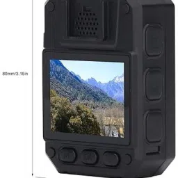 NEW VIDEO CAR CAMERA 42 10 Car Dash Switch Panel-24