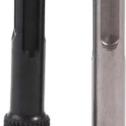 1/4'' Hex Shank Screwdriver Holder Drill Bit Adaptor Converter Quick Release Magnetic SDS Kit for Hammers Impact Drill Bits-image-50