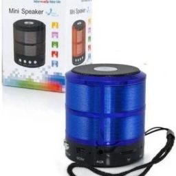 NKL Speaker Waterproof Power Boost Portable Wireless Supper Extra Sound {Mobile/Tablet/PC/Laptop} USB,AUX,TF CARD Superb Bluetooth Speaker Mini Sound Quality 887 Bluetooth Speaker|Powerful Speaker | Built-in Mic Portable Bluetooth Speaker Built-in Mic for All mobiles Easy to Carry Mini Size & Big Blast Sound outdoor small Music Speaker compatible with All Smartphones perfect for indoor|outdoor| home party speaker small size easy too cray activities speaker with Inbuilt MicSuper Bass Led Colour Changing Lights Indoor/outdoor Bass Sound New High Quality sound Smart speaker Wireless Built-in Mic High Bass for All mobiles Easy to Carry Mini Size & Big Blast Sound outdoor small Music Speaker compatible with All Smartphones perfect for indoor|outdoor| home party speaker small size easy too cray Speaker Mod-image-98