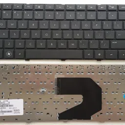 INTERBEST 51434 Laptop Keyboard Replacement Key-29