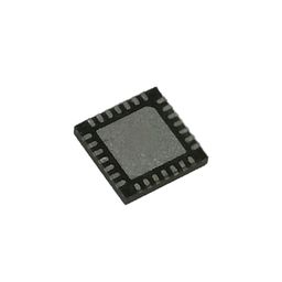 PIC16F818 PIC Microcontroller image 2