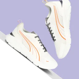 Turboglide Running Shoes For Men-17