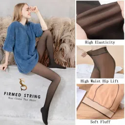 Women, Girls Regular Stockings-picture-16