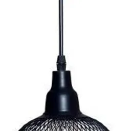 Unique and Decorative Hanging Light Pendant Light for Ceiling to Decor Pendants Ceiling Lamp-image-58