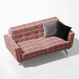 AZ5008161SOF_FB_RF_R-SP_D56^80_VL Sofa Fabric-20