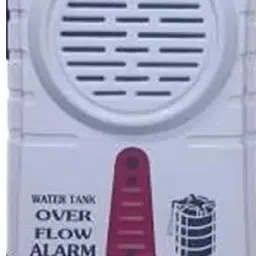 KEYUR New Water Tank Alarm Overflow with High Quality Voice Sound 01 Wired Sensor Security System Wired Sensor Security System-15