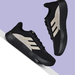 adidas Basic Run-Lines M Running Shoes For Men-picture-9