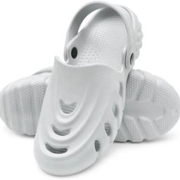 Men Clogs Sandal-image-111