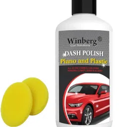 Liquid Car Polish for Dashboard-picture-41
